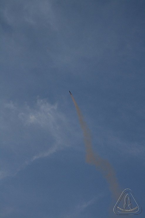 2012 Svojek mirek patek